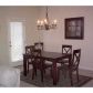 2892 Oshields Court Sw, Marietta, GA 30060 ID:7672090