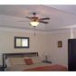 2892 Oshields Court Sw, Marietta, GA 30060 ID:7672091