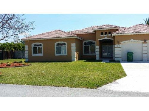 21312 SW 129 CT, Miami, FL 33177