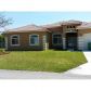 21312 SW 129 CT, Miami, FL 33177 ID:7866491