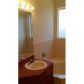 21312 SW 129 CT, Miami, FL 33177 ID:7866500