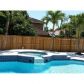 21312 SW 129 CT, Miami, FL 33177 ID:7866492