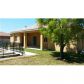 21312 SW 129 CT, Miami, FL 33177 ID:7866493