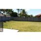 21312 SW 129 CT, Miami, FL 33177 ID:7866494