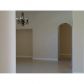 21312 SW 129 CT, Miami, FL 33177 ID:7866495