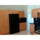 21312 SW 129 CT, Miami, FL 33177 ID:7866496