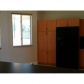 21312 SW 129 CT, Miami, FL 33177 ID:7866497