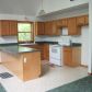 2600 Held Drive, Curran, MI 48728 ID:603626