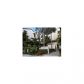 9010 SW 125 AV # G306, Miami, FL 33186 ID:1939716