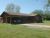 305 N. Davis Ave. Plainview, AR 72857