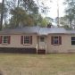 1207 5th St SW, Moultrie, GA 31768 ID:7739276