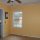 1207 5th St SW, Moultrie, GA 31768 ID:7739278