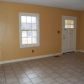 1207 5th St SW, Moultrie, GA 31768 ID:7739281