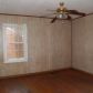 1207 5th St SW, Moultrie, GA 31768 ID:7739282