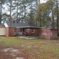 1207 5th St SW, Moultrie, GA 31768 ID:7739283