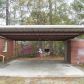 1207 5th St SW, Moultrie, GA 31768 ID:7739284