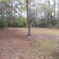 1207 5th St SW, Moultrie, GA 31768 ID:7739285