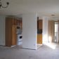 207 Harmon Street, Waitsburg, WA 99361 ID:313984