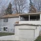 207 Harmon Street, Waitsburg, WA 99361 ID:313985