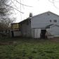 207 Harmon Street, Waitsburg, WA 99361 ID:313989