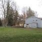 207 Harmon Street, Waitsburg, WA 99361 ID:313990