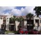 15599 SW 106 LN # 1208, Miami, FL 33196 ID:1127646