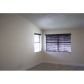 15599 SW 106 LN # 1208, Miami, FL 33196 ID:1127647