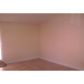 15599 SW 106 LN # 1208, Miami, FL 33196 ID:1127648