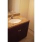 15599 SW 106 LN # 1208, Miami, FL 33196 ID:1127649