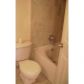 15599 SW 106 LN # 1208, Miami, FL 33196 ID:1127650