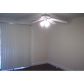 15599 SW 106 LN # 1208, Miami, FL 33196 ID:1127651