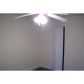 15599 SW 106 LN # 1208, Miami, FL 33196 ID:1127652