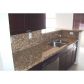 15599 SW 106 LN # 1208, Miami, FL 33196 ID:1127653