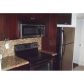 15599 SW 106 LN # 1208, Miami, FL 33196 ID:1127654