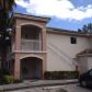 1270 SE 28 CT # 206, Homestead, FL 33035 ID:6566904