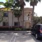 1270 SE 28 CT # 206, Homestead, FL 33035 ID:6566905