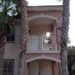 1270 SE 28 CT # 206, Homestead, FL 33035 ID:6566906