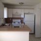 1270 SE 28 CT # 206, Homestead, FL 33035 ID:6566907