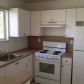 1270 SE 28 CT # 206, Homestead, FL 33035 ID:6566908