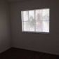 1270 SE 28 CT # 206, Homestead, FL 33035 ID:6566912