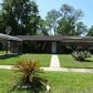 3104 Scotty Drive, Jacksonville, FL 32216 ID:7777713