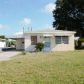 22 Harvard Ave, Frostproof, FL 33843 ID:176502