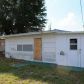 22 Harvard Ave, Frostproof, FL 33843 ID:176511