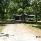 16 Odessa Dr, Cherokee Village, AR 72529 ID:774759