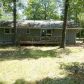 16 Odessa Dr, Cherokee Village, AR 72529 ID:774760