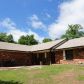 10200 North Indian Meridian # 3119, Jones, OK 73049 ID:984438