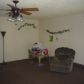 10200 North Indian Meridian # 3119, Jones, OK 73049 ID:984443