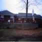 621 Sliver Creek Rd., Plainview, AR 72857 ID:1153237