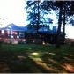 621 Sliver Creek Rd., Plainview, AR 72857 ID:1153238