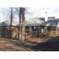 621 Sliver Creek Rd., Plainview, AR 72857 ID:1153239